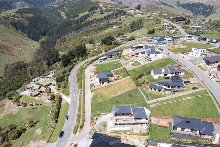 322 Worsleys Road Westmorland_10