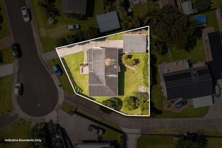 20 Angus Lane Waihi Beach_24