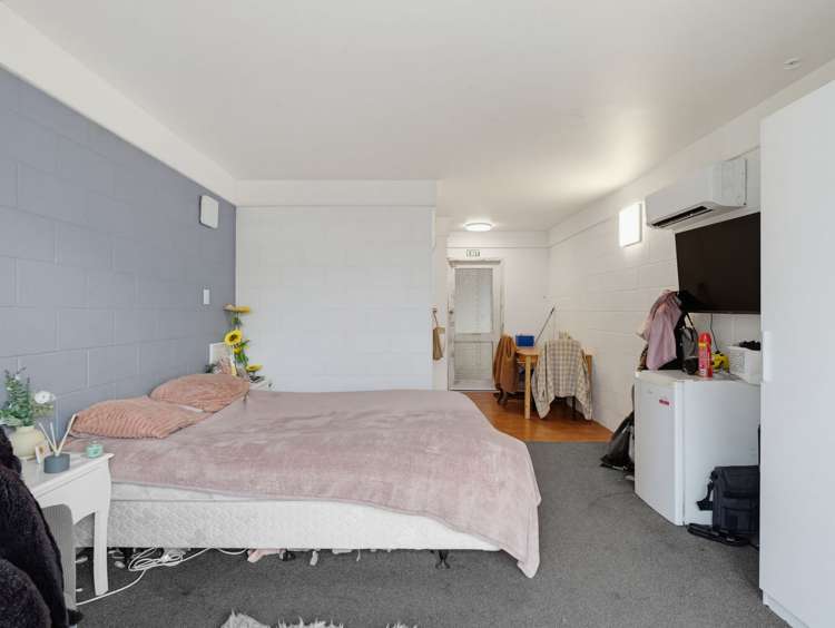 1 Hurworth Place College Estate_14