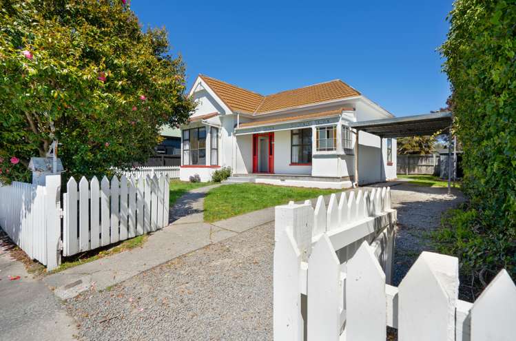 269 Lyttelton Street Spreydon_3