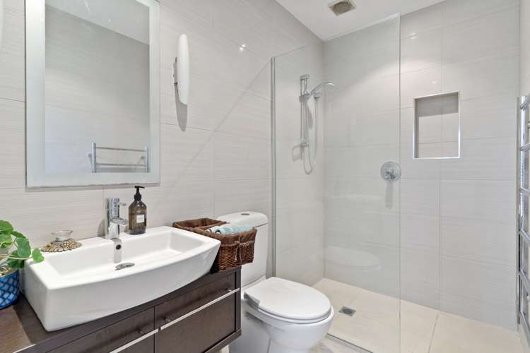 5 Craig Road Milford_12