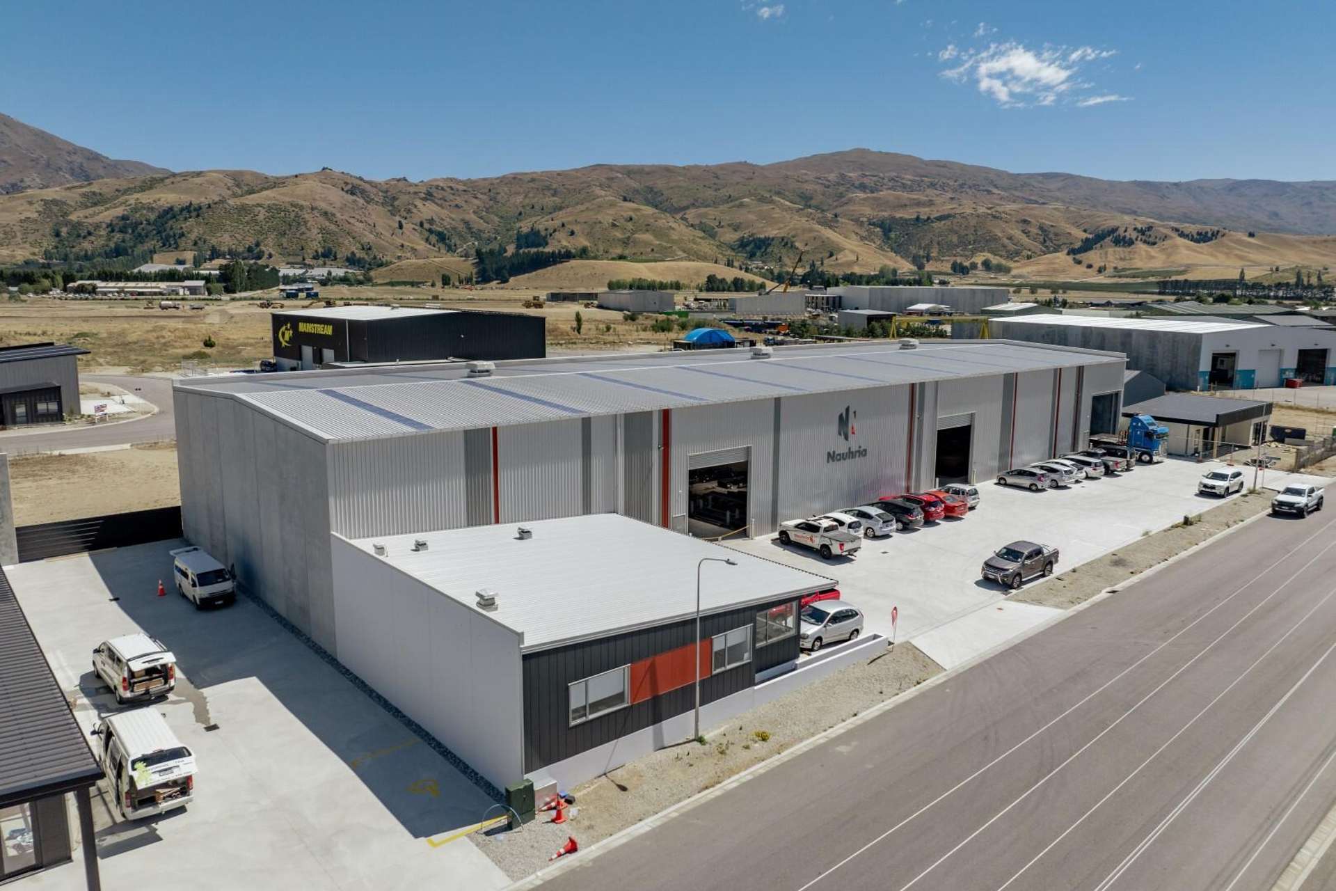 22 Harvest Road Cromwell_0