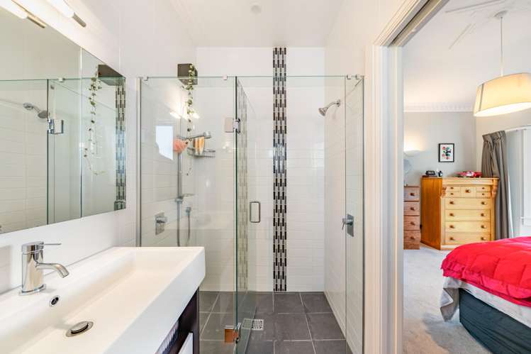 18 Bracken Street Petone_6