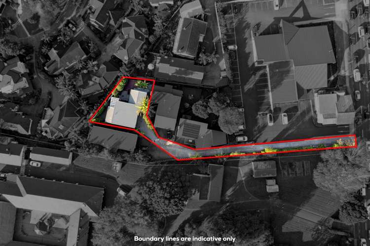 150b Pakuranga Road Pakuranga_23