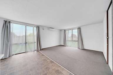 11 Shifnal Drive_1