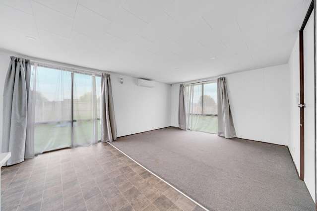 11 Shifnal Drive Randwick Park_2