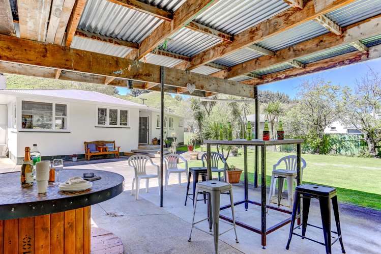 8 Turoa Road Wanganui East_11