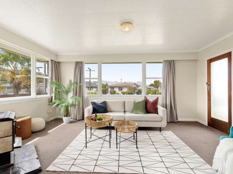 19 Hale Street Blenheim Central_2