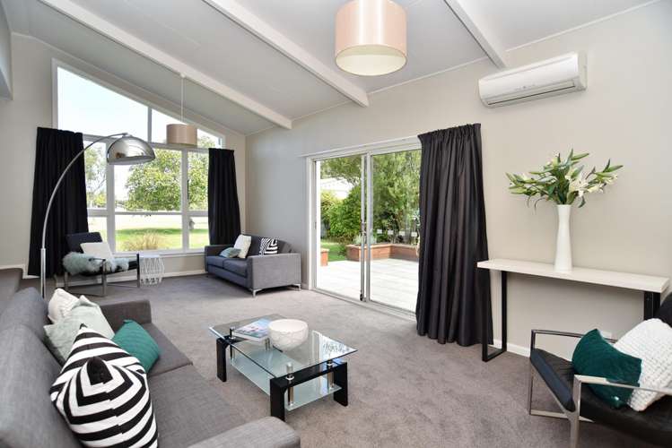 35 Doncaster Street Sockburn_8