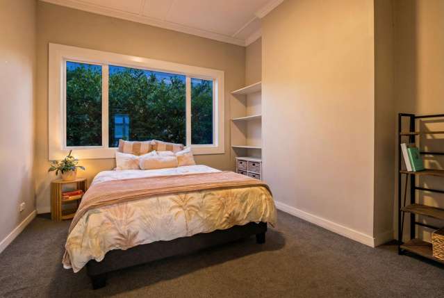17 Beresford Street Kaikorai_2