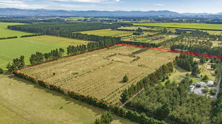 2181e South Eyre Road West Eyreton_5