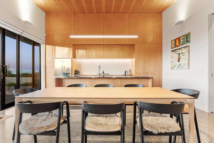 33 Kokopu Street Omaha_6