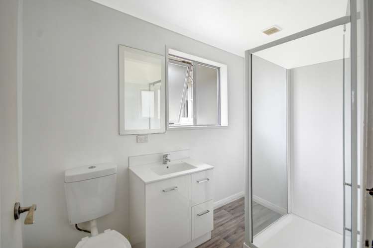 48 Murray Street Mosgiel_9