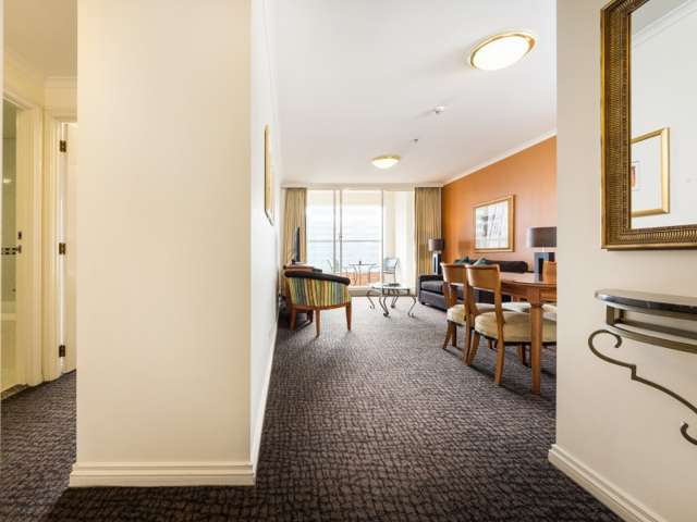 1505/8 Albert Street Auckland Central_3