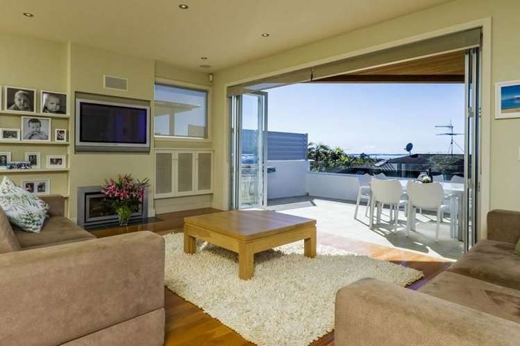 48a Castor Bay Road Castor Bay_11