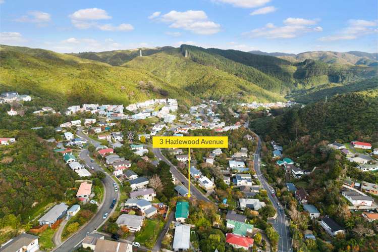 3 Hazlewood Avenue Karori_23