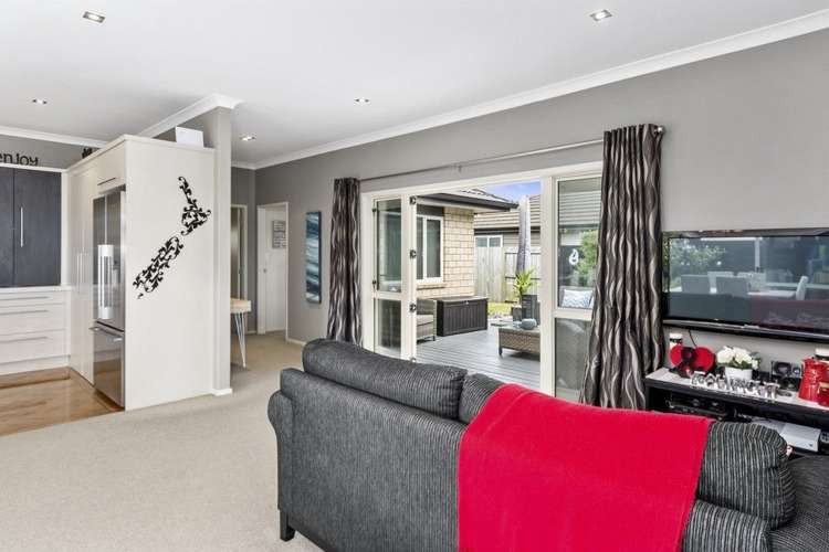 128 Oriental Parade Papamoa_26