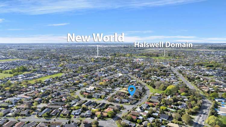 29 Muir Avenue Halswell_20