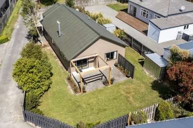 166A Hanmer Springs Road_2