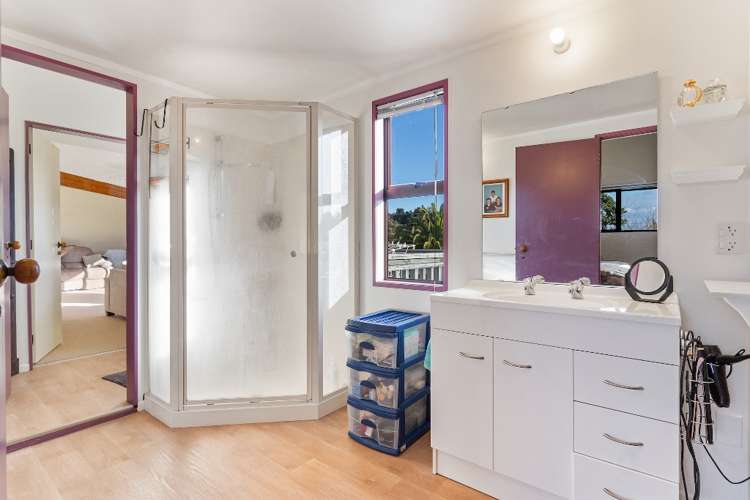 224 Otahu Road Whangamata_13