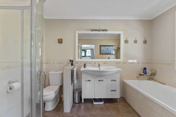 3 Solway Drive Witherlea_22