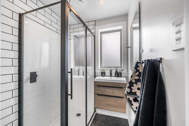 83 Crawford Street Glengarry_13