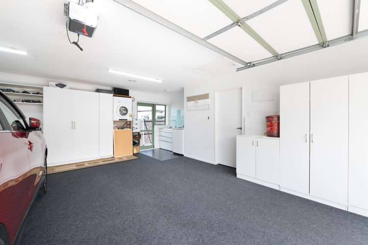 37 Alconbury Drive Rototuna North_14