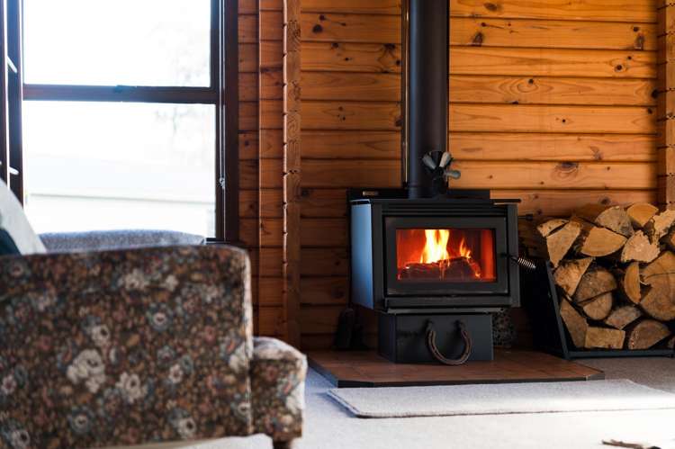 189 Carrs Road Loburn_19