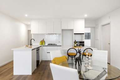 2/42a Arthur Street_2