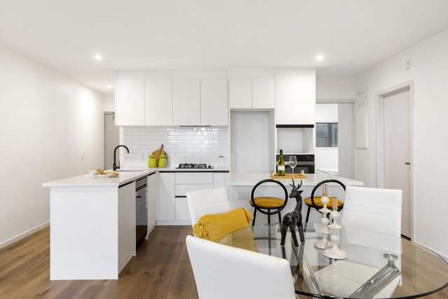 2/42a Arthur Street Ellerslie_3