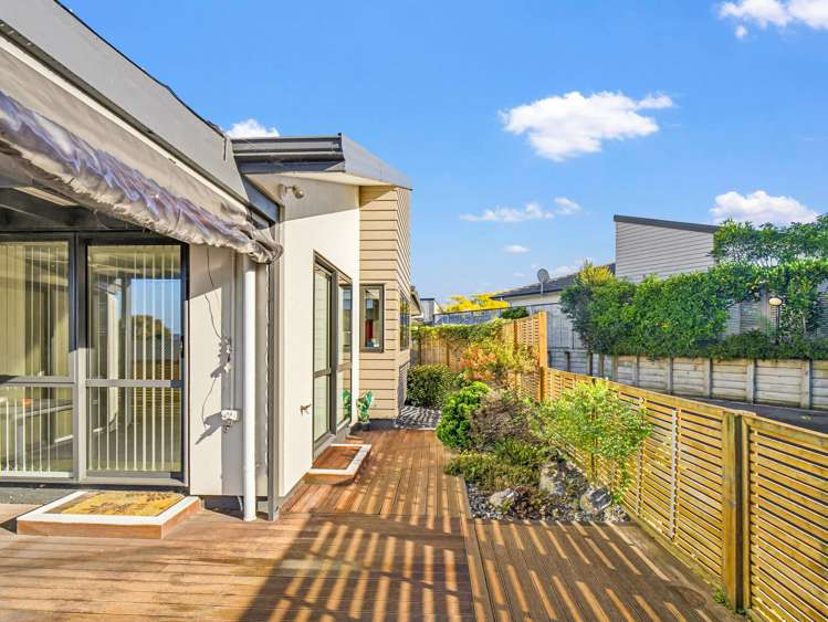 18/2 Caversham Road Springvale_33