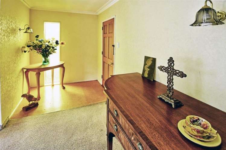 4a Totara Street Masterton_4