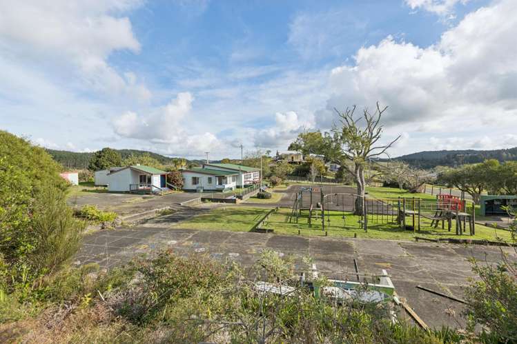 John Avenue Pukemiro_38