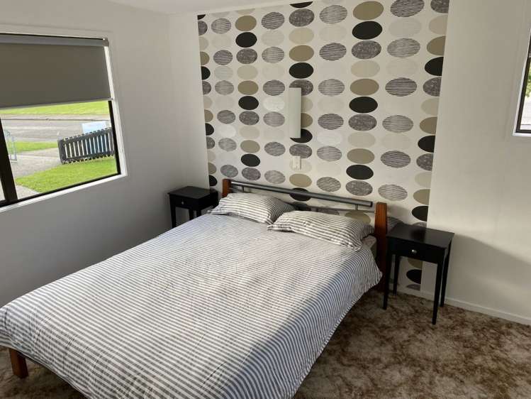 6 Endeavour Close Whitianga_5