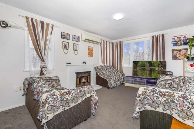 4 Boon Street Manurewa_3