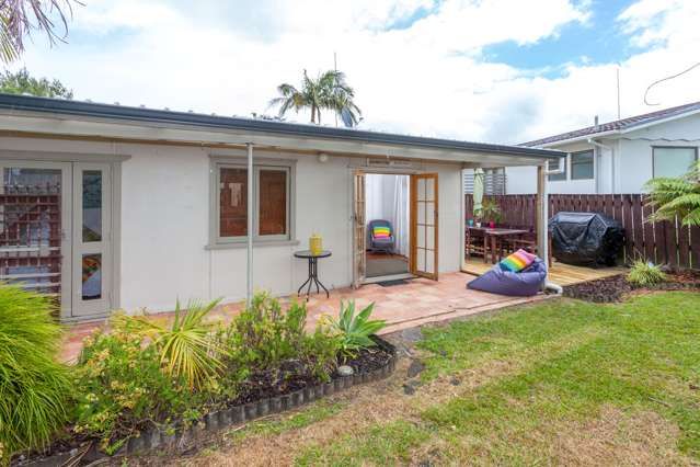 205a Otahu Road Whangamata_3