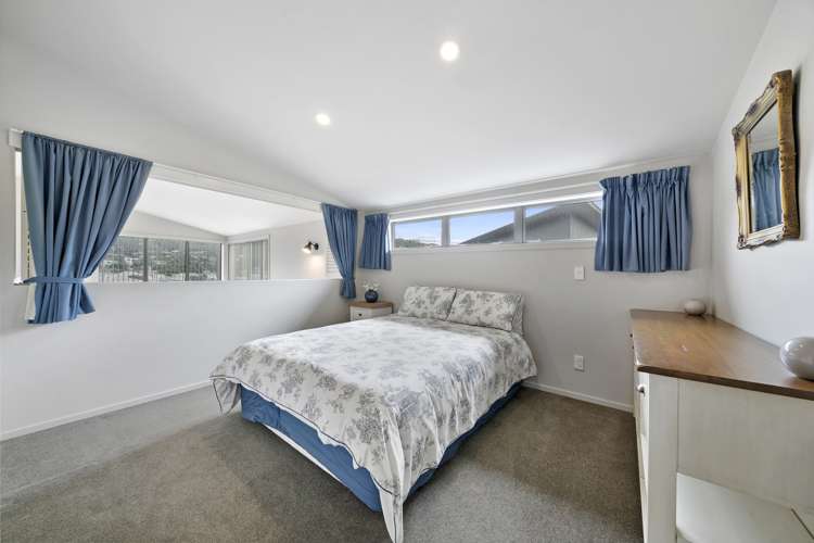 9 Duncan Street Tawa_8