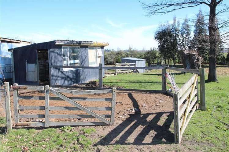 23 Kelso Road Gore Surrounds_9