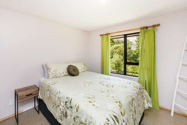 135 Zigzag Road Pohangina Valley_14