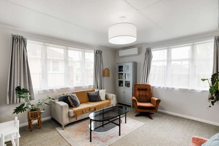 40 Pine Avenue Bader_2