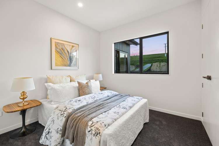 1 Beaumont Rise Warkworth_16