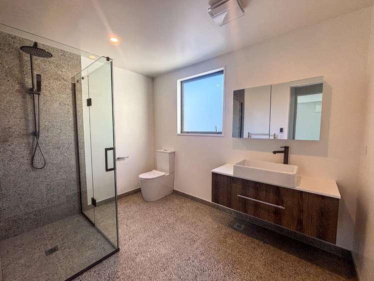 2/149 Edgeware Road 1544_7