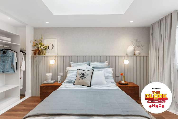 17 Ringi Lane Orewa_6