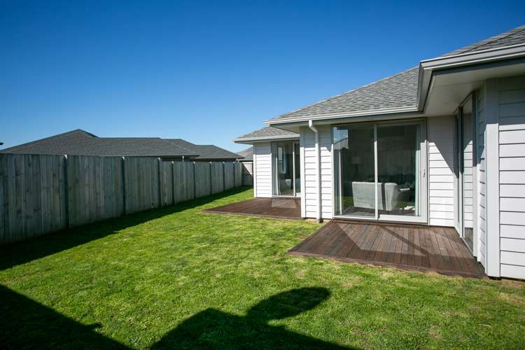 6 Hehan Close Cambridge_18