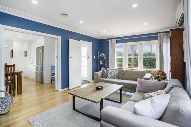 1/51 Fernaig Street Papakura_4