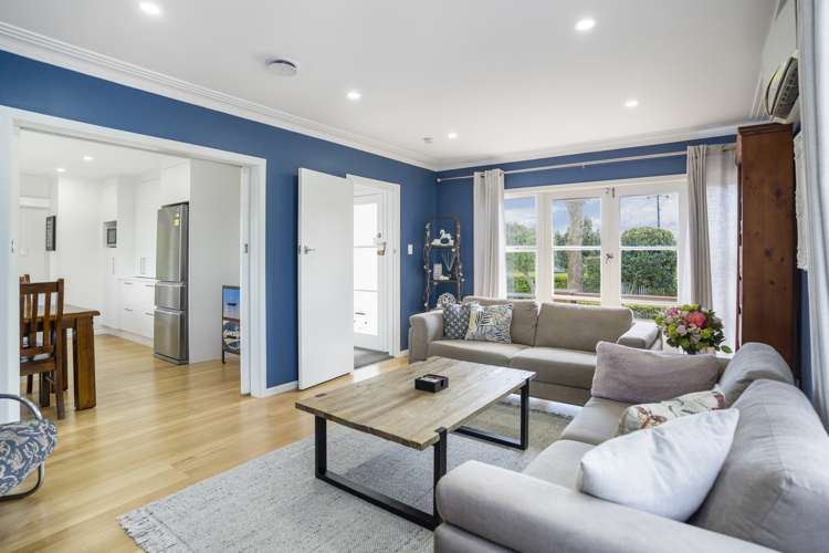 1/51 Fernaig Street Papakura_4