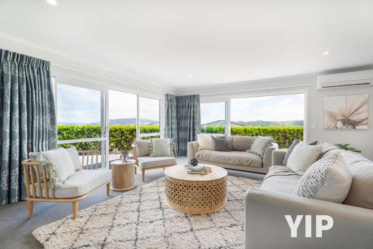 50 Havana Rise Grenada Village_3