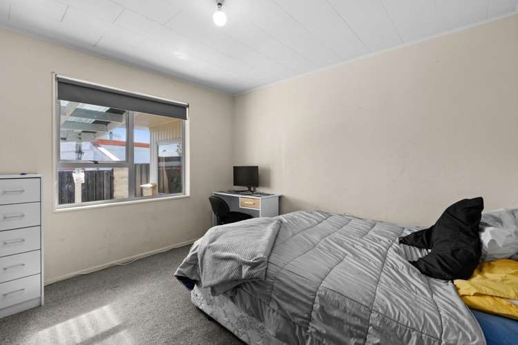 3 Antrim Place Tamatea_8