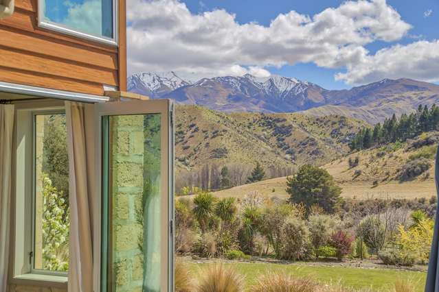 90 James Road Cardrona_3