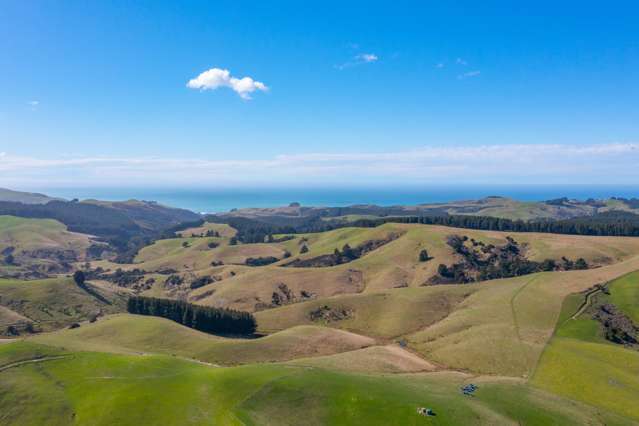 370 Gore Bay Road Gore Bay_1